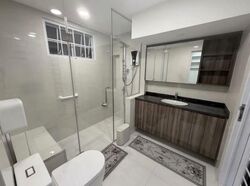 Lucky View (D16), Semi-Detached #569326791